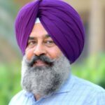 pargat-singh-appointed-punjab-congress-chief-after-warring’s-exit,-takes-charge-ahead-of-2027-assembly-polls