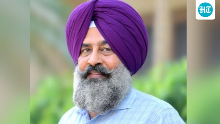 pargat-singh-appointed-punjab-congress-chief-after-warring’s-exit,-takes-charge-ahead-of-2027-assembly-polls