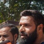 mohammad-deepak-gets-bail-after-arrest-over-kotdwar-trader-altercation