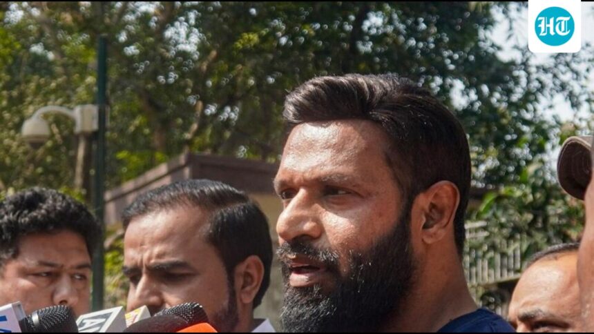 mohammad-deepak-gets-bail-after-arrest-over-kotdwar-trader-altercation