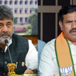 karnataka-sir:-shivakumar,-vijayendra-trade-allegations-over-‘deletion-of-voters’-from-electoral-rolls