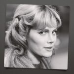 mary-louise-weller,-actress-in-‘animal-house,’-dies-at-79