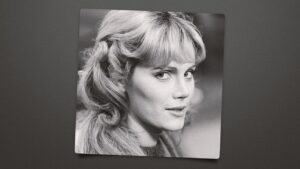 mary-louise-weller,-actress-in-‘animal-house,’-dies-at-79