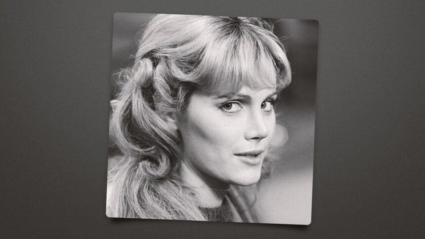 mary-louise-weller,-actress-in-‘animal-house,’-dies-at-79