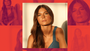 how-‘dwts’-pro-hailey-bills-is-using-her-nepo-baby-status-to-dance-her-way-to-the-top