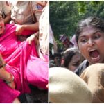 500+-detained,-internet-cut,-clips-from-police-buses:-high-drama-in-delhi-as-jantar-mantar-sees-protests-again