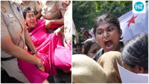 500+-detained,-internet-cut,-clips-from-police-buses:-high-drama-in-delhi-as-jantar-mantar-sees-protests-again