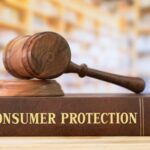 delhi-consumer-court-orders-swiggy,-restaurant-to-pay-₹1-lakh-over-misleading-buffet-price