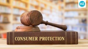 delhi-consumer-court-orders-swiggy,-restaurant-to-pay-₹1-lakh-over-misleading-buffet-price