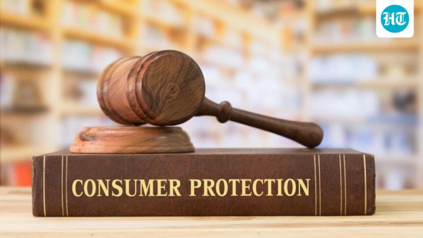 delhi-consumer-court-orders-swiggy,-restaurant-to-pay-₹1-lakh-over-misleading-buffet-price