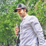 mithi-river-desilting-case:-mumbai-police-question-bollywood-actor-dino-morea
