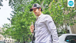 mithi-river-desilting-case:-mumbai-police-question-bollywood-actor-dino-morea