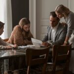‘the-watcher’-season-2-is-coming:-naomi-watts,-bobby-cannavale-returning