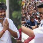 ‘are-you-afraid-of-bjp’:-stalin-targets-cm-vijay-for-alleged-silence-over-sir-cec