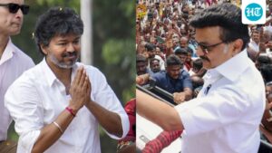 ‘are-you-afraid-of-bjp’:-stalin-targets-cm-vijay-for-alleged-silence-over-sir-cec