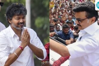 ‘are-you-afraid-of-bjp’:-stalin-targets-cm-vijay-for-alleged-silence-over-sir-cec