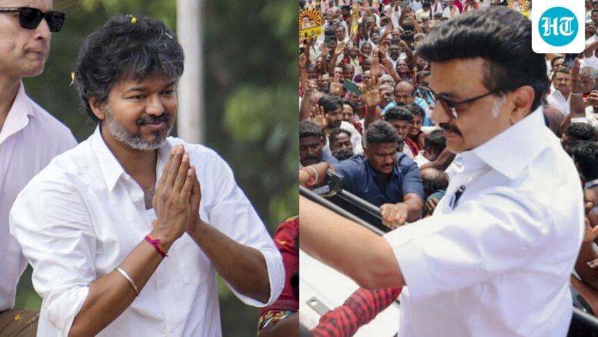 ‘are-you-afraid-of-bjp’:-stalin-targets-cm-vijay-for-alleged-silence-over-sir-cec
