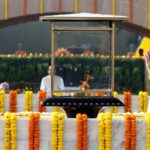 mahatma-gandhi’s-timeless-message-will-guide-us-towards-viksit-bharat:-pm-modi