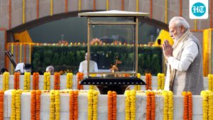 mahatma-gandhi’s-timeless-message-will-guide-us-towards-viksit-bharat:-pm-modi