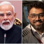 pm-modi-speaks-to-hero-smit-machchhar-on-video-call-after-flydubai-plane-stabbing
