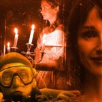 ‘other-mommy,’-‘whalefall’-and-‘victorian-psycho’:-the-authors-behind-the-page-to-screen-nightmares-compare-notes
