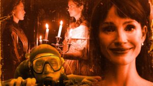 ‘other-mommy,’-‘whalefall’-and-‘victorian-psycho’:-the-authors-behind-the-page-to-screen-nightmares-compare-notes