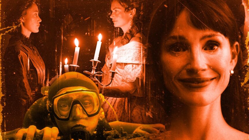 ‘other-mommy,’-‘whalefall’-and-‘victorian-psycho’:-the-authors-behind-the-page-to-screen-nightmares-compare-notes