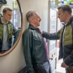 ‘tip-toe’-review:-alan-cumming-and-david-morrissey-fire-up-russell-t.-davies’-searingly-relevant-starz-drama-about-violent-bigotry