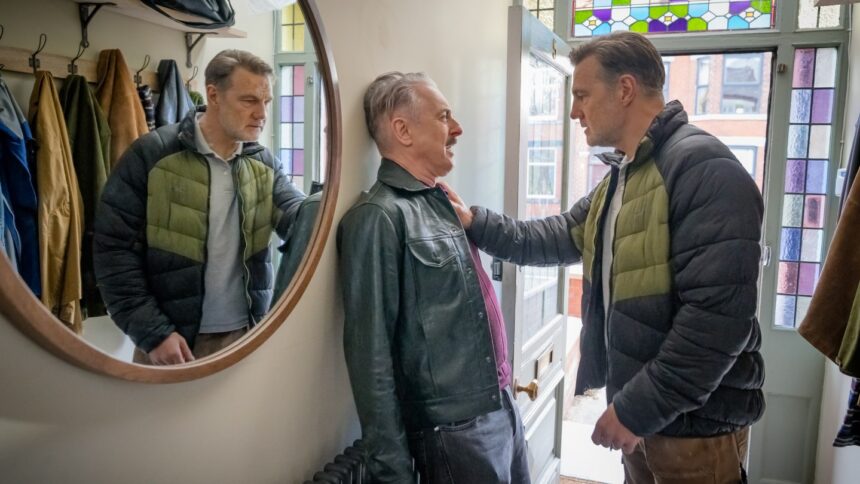 ‘tip-toe’-review:-alan-cumming-and-david-morrissey-fire-up-russell-t.-davies’-searingly-relevant-starz-drama-about-violent-bigotry