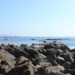 govt-to-auction-two-offshore-mineral-blocks-in-andaman-sea
