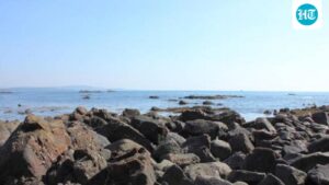 govt-to-auction-two-offshore-mineral-blocks-in-andaman-sea