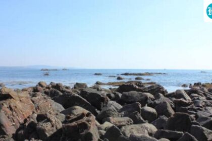 govt-to-auction-two-offshore-mineral-blocks-in-andaman-sea
