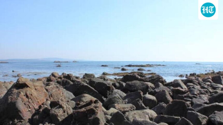 govt-to-auction-two-offshore-mineral-blocks-in-andaman-sea