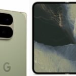 google-pixel-11-pro-fold-marks-steady-progress-in-an-otherwise-restless-market
