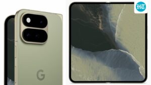 google-pixel-11-pro-fold-marks-steady-progress-in-an-otherwise-restless-market