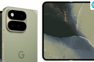 google-pixel-11-pro-fold-marks-steady-progress-in-an-otherwise-restless-market