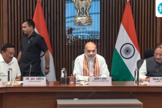 mahanadi-row:-odisha,-chhattisgarh-cms-meet-amit-shah