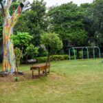 mcd-amends-park-rules-in-delhi:-ornamental-parks-with-5-year-event-history-can-host-social,-religious-functions