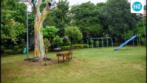 mcd-amends-park-rules-in-delhi:-ornamental-parks-with-5-year-event-history-can-host-social,-religious-functions