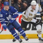 rogers-closes-$3.1-billion-maple-leafs-sports-stake-acquisition,-keith-pelley-to-return-as-media-head