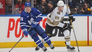 rogers-closes-$3.1-billion-maple-leafs-sports-stake-acquisition,-keith-pelley-to-return-as-media-head