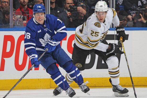 rogers-closes-$3.1-billion-maple-leafs-sports-stake-acquisition,-keith-pelley-to-return-as-media-head