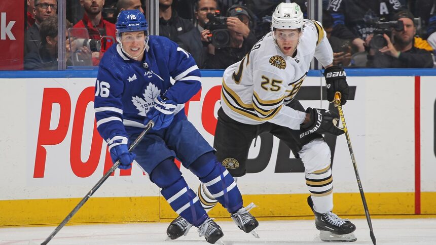 rogers-closes-$3.1-billion-maple-leafs-sports-stake-acquisition,-keith-pelley-to-return-as-media-head