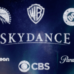 skydance-is-a-decent-name,-it’s-just-weaker-than-paramount-or-warner-bros.