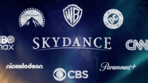 skydance-is-a-decent-name,-it’s-just-weaker-than-paramount-or-warner-bros.