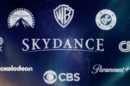 skydance-is-a-decent-name,-it’s-just-weaker-than-paramount-or-warner-bros.