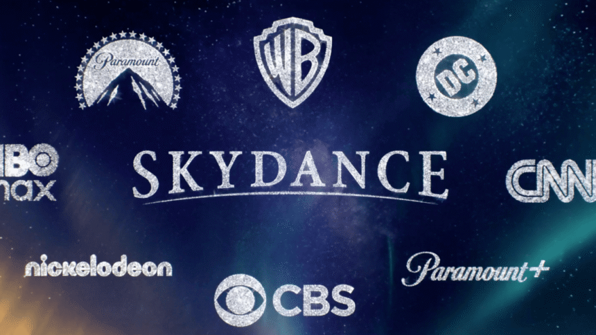 skydance-is-a-decent-name,-it’s-just-weaker-than-paramount-or-warner-bros.