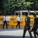 delhi-police-says-no-permission-granted-for-jantar-mantar-protest,-gears-up-security