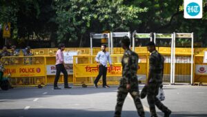 delhi-police-says-no-permission-granted-for-jantar-mantar-protest,-gears-up-security