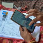 goa-sir:-88-of-97-left-out-voters-re-included-after-form-6;-3-of-remaining-9-hold-portuguese-passports